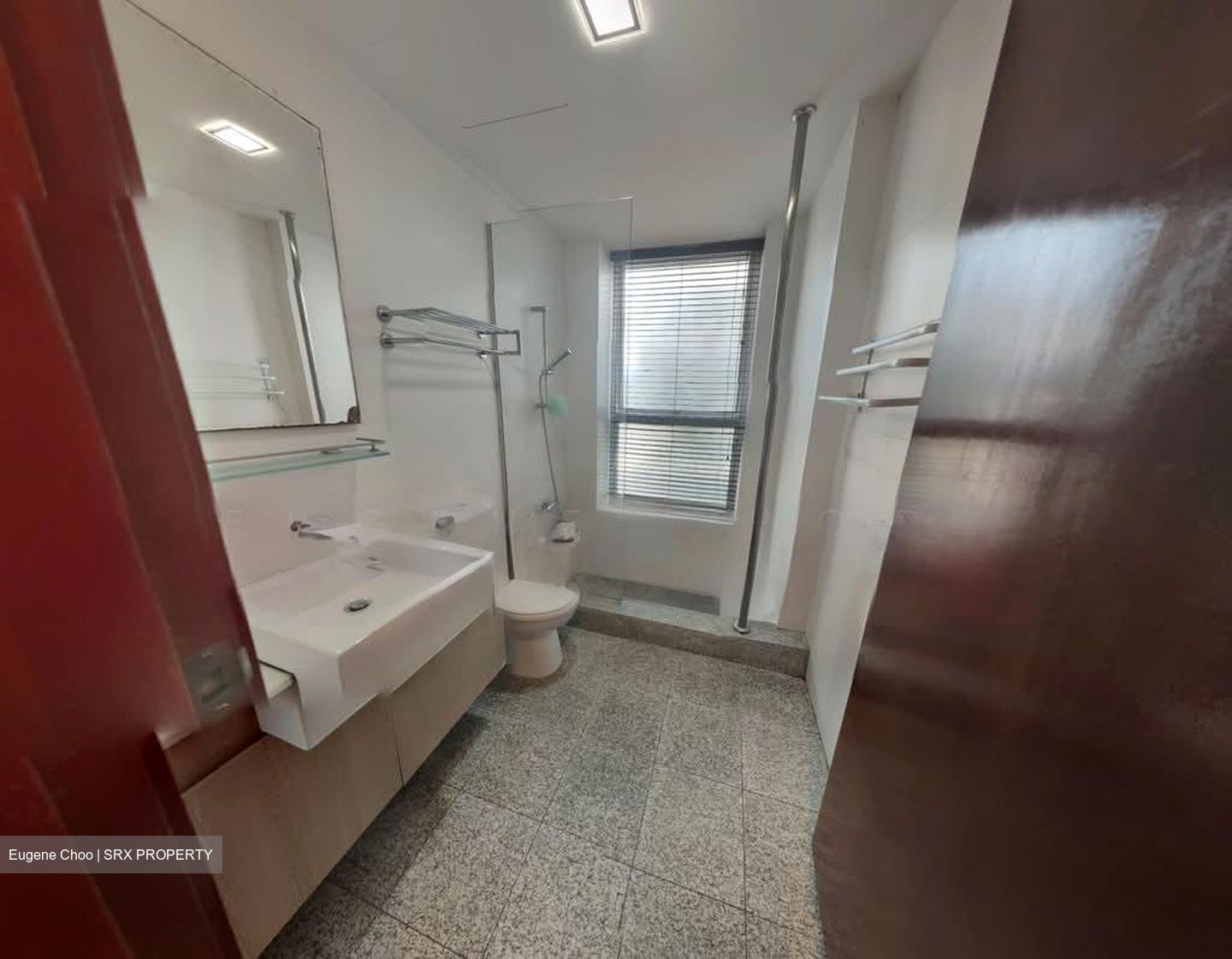La Casa (D25), Condominium #565827541